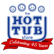 25811 frederick rd, clarksburg, md 20871. Capital Hot Tubs Saunas Home Facebook