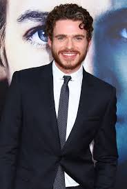 Pin By Brooke Baird Cooks On Yes Please Richard Madden Robb Stark Actor Robb Stark See actions taken by the people who manage and post content.