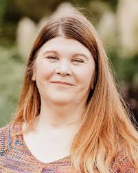 Find Therapists and Psychologists in Oklahoma City, OK