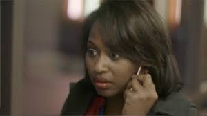 Secret Superhero (Video 2018)