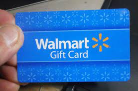 On the reverse side of the card is at least one phone number, which is toll free to the. Walmart Gift Card Balance Walmart Visa Gift Card Balance Checker Visa Gift Card Balance Visa Gift Card Sell Gift Cards