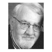 Vasiloff Family Obituaries