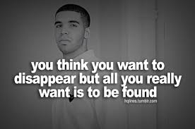 New jennifer lawrence leaked icloud pics jenny s jennifer Sad Drake Quotes Quotesgram
