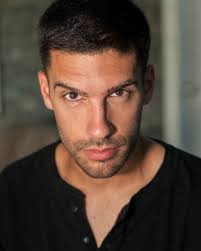 Angels and the Bad Man (2023)