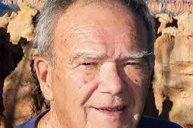 Thomas Berriman's Instagram, Twitter & Facebook