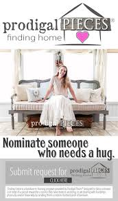 Christmas Finding Home Celebration Prodigal Pieces Furniture Giveaway Prodigal Easy Diy Projects