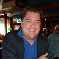 Cory Roed Email & Phone Number