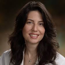 Flora Nuñez Gallegos MD MPH (@PediDocFlora)