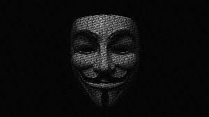 Fonds d'écran 4k ultra hd: Hacker 4k Wallpapers Top Free Hacker 4k Backgrounds Wallpaperaccess