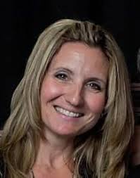 Pamela Re/Max Jersey Real Estate