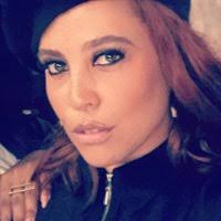 Dominique Dawson (@IgotMadheart)