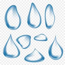 To insert a background into a powerpoint presentation, you first need to have the background as an image file. Water Drop Png Download 1500 1500 Free Transparent Drop Png Download Cleanpng Kisspng