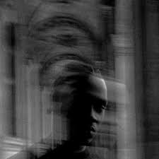 out now Director: Ben D'Oleo & Anler Sire Production Company: Undefined  Entertainment EP: Undefined Entertainment Creative Director: Wilfred Collado  & David Russell DP: Phil lee 1st AC: Julian Crist 2nd AC: Dayant