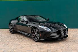Image result for Oberon Black 2025 Aston Martin