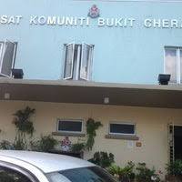Check spelling or type a new query. 112 Rekomendasi Tempat Event Space Di Kuala Lumpur