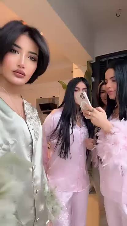 ‏#بنات_سلطانه #بنات_سلطانه #سليمه_سلطانه | TikTok