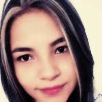 40+ perfiles de «Nancy Alfonso»