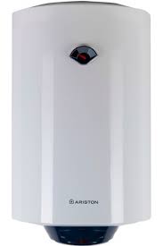 We did not find results for: Ariston Pro R 80 Litres Vertical Water Heater Newcoolmex