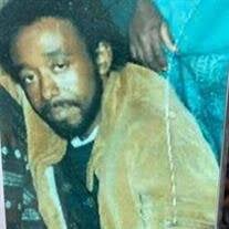 Labon Pollock Jr. Obituary