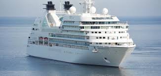 أنواع وقود السفن موضوع