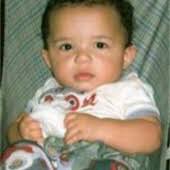 Obituary information for Ryan Levi Pierce