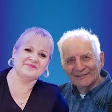 DEITHLOFF, RAY ALLEN -- ICHS 1981** **DOB 02.24.1963 -- DOD 07.13.2020**  **https://www.willowfh.com/obituary/Ray-Deithloff** **Ray Allen Deithloff  was born February 24, 1963 to Suanne (Schrock) and Allen E. Deithloff, in  Arlington Heights, Illinois. He