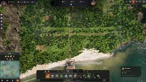 A player's population lies at the heart of all anno titles, and provides the. Anno 1800 Torrent Download V9 2 972600 Deluxe Edition