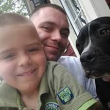 Stream TatsOnMyArm-FlyBoiDizzy by FlyBoiDizzy