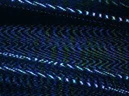 Vhs Glitch Video Tv Tv Texture Texture Graphic Design Vhs Glitch