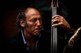 In other news…in Hibbing…look what gets installed today.