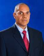 PPM confirms 3 more names : Cayman News Service Archive (2008-2014)