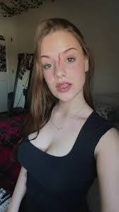 Ashley Minnick's Instagram, Twitter & Facebook