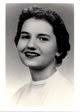 Kathleen Bridget “Kay” Reedy Kelly (1932-2012)