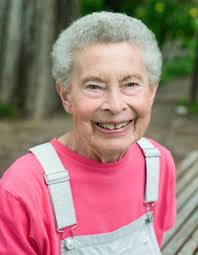 Selena Keller Obituary 2019