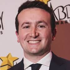 Jason Bledsoe's Instagram, Twitter & Facebook