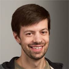 Eric Eggen's Instagram, Twitter & Facebook