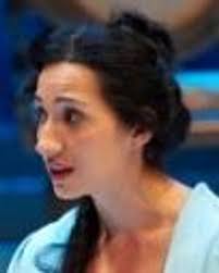 Jodi Dominick, Daniel Millhouse Photo (2018-10-08 11:14:05)