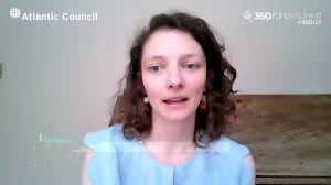 @AtlanticCouncil's video Tweet
