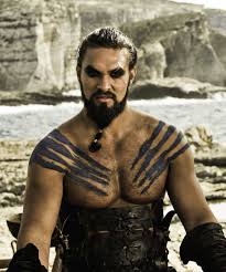 Stream all jason momoa movies and tv shows for free with english and spanish subtitle. Jason Momoa In Debt Starving After Game Of Thrones