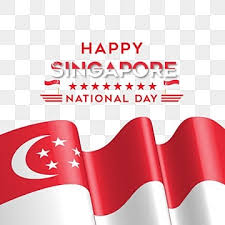 Wishing singapore to continue to enjoy harmony, progress, and prosperity as a nation. Eu2zwx07a3rvzm