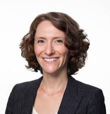 The Business Journals