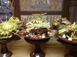 Maybe you would like to learn more about one of these? Kumpulan Doa Hindu Sehari Hari Otonan Hari Ulang Tahun Menurut Hindu Om Swastyastu A Pendahuluan Menjelma Menjadi Manusia Merupakan Kesempatan Yang Sangat Utama Karena Di Antara Berbagai Mahluk Hidup Di