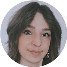 Shanon Brown, LPC, LAC