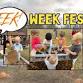 EEK! Week Festival event image