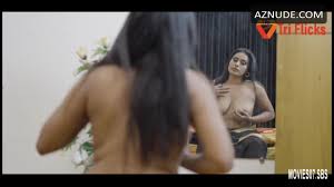 PIHU SINGH Nude AZNude 0 | Hot Sex Picture