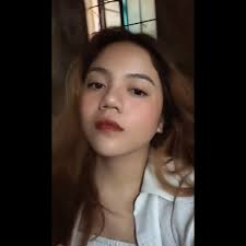 JAMS Artist Production