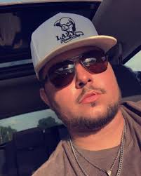 David Lee Bohanon Obituary December 6, 2022