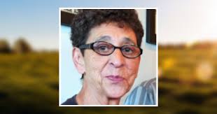 Carol Blea Obituary May 17, 2015