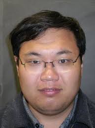 CS766 Class Photo Gallery