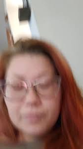 Slayton Green Atv Accident